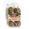 Love Nature Wild Bird Fat Balls 6 Pack
