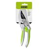 Green Craft Anvil Pruner