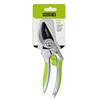 Green Craft Bypass Pruner