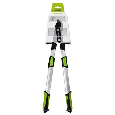 Green Craft Telescopic Bypass Lopper
