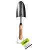 Green Craft Hand Trowel