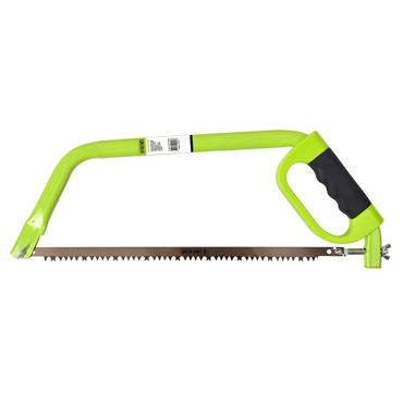 Green Craft 18 In. Bow Saw