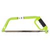 Green Craft 18 In. Bow Saw