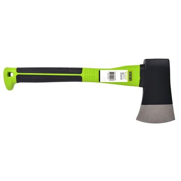 Green Craft 680g Hatchet