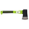 Green Craft 680g Hatchet