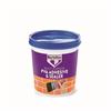 Bartoline Multi Purpose PVA Adhesive & Sealer 1L