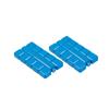 Cool Element 2x200ml