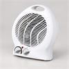 Upright Fan Heater 2000W