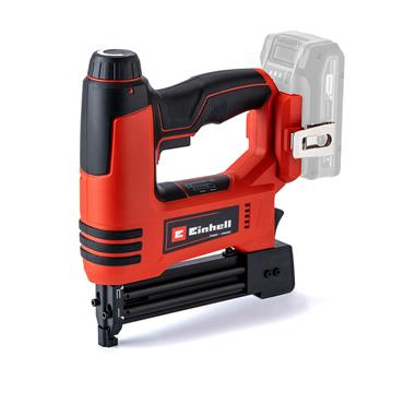 Power X-Change 18V Cordless Nailer - Bare