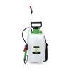Green Craft Pressure Sprayer 5L