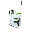 Green Craft Knapsack Sprayer 12Lt