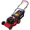 Green Craft SELF PROPELLED 46CM PETROL  LAWNMOWER 139CC