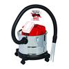 Einhell Power X-Change 18V 15L Ash Vac, Body Only   