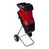 Einhell 2500W Electric Knife Shredder