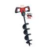 Einhell Power X-Change 18V Cordless Brushless Earth Auger - Bare