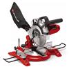 Einhell 10mm Compound Mitre Saw 1600W