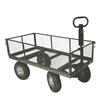 Heavy Duty Garden Utility Cart 350Kg