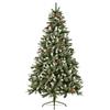 New Jersey Spruce Christmas Tree H300cm