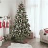 New Jersey Spruce Christmas Tree H300cm