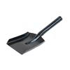 Black Shovel 5" 