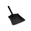 Black Shovel 9" 