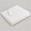 Home Collection Fitted Under Blanket Single