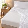 Home Collection Fitted Under Blanket Single