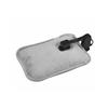 Rechargeable Hot Water Bottle - Grey