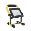 SITE 110V PORTABLE WORK LIGHT 1900LM 20W + 16A PLUG