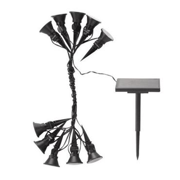 Multi Spot - Set of 10