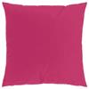 Outdoor Cushion Pink