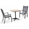 Panama Bistro Set