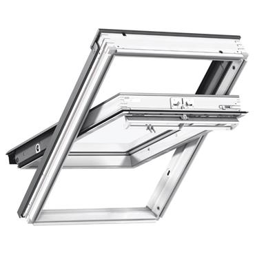 Velux GGL CK02 2070 WPCP Window 550x780