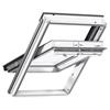 Velux GGL CK02 2070 WPCP Window 550x780