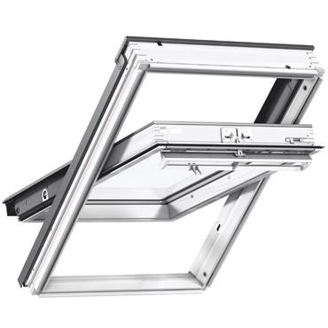 Velux GGL CK04 2070 WPCP Window 550x980
