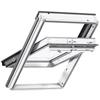 Velux GGL CK04 2070 WPCP Window 550x980