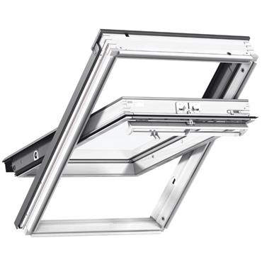 Velux GGL MK04 2070 WPCP Window 780x980