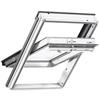 Velux GGL MK04 2070 WPCP Window 780x980