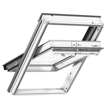 Velux GGL MK06 2070 WPCP Window 780x1180