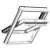 Velux GGL MK06 2070 WPCP Window 780x1180