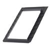 Velux EDL CK04 2000 Slate Flashing 550x980
