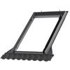 Velux EDW CK04 2000 Tile Flashing 550x980