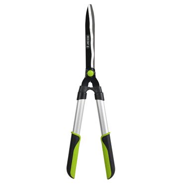 Green Craft Hedge Shears