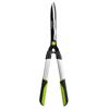 Green Craft Hedge Shears