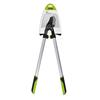 Green Craft Anvil Lopper