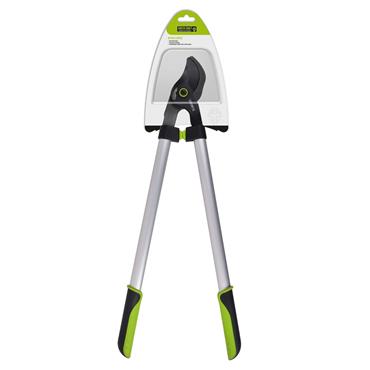 Green Craft Bypass Lopper