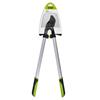 Green Craft Bypass Lopper