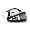 Steam Iron Vaporella Simply VS20.20