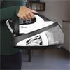Steam Iron Vaporella Simply VS20.20