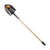 Probuild Long Handle Round Mouth Shovel